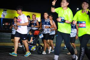 BIB: 44291, 577, 4918
                            <button type="button" onclick="openModal(22910860)" class="btn btn-primary btn-sm float-right btn-popup" data-toggle="modal" data-target=".modal-high-quality">
                        <i class="fas fa-shopping-cart"></i> Add to Cart
                    </button>
                                            <button type="button" onclick="isThisMe(22910860, true)" class="btn btn-success btn-sm float-right btn-popup btn-isme hidden" data-toggle="tooltip" data-placement="bottom" title="นี่คือรูปของคุณใช่ไหม คลิกที่นี่เพื่อเอาเข้าอัลบั้ม">
                        <i class="fas fa-plus"></i> Add to album
                    </button>
                    <button type="button" onclick="isThisMe(22910860, false)" class="btn btn-warning btn-sm float-right btn-popup btn-isnotme hidden">
                        <i class="fas fa-ban"></i> Remove from album
                    </button>